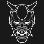 NoGhost.'s Avatar'
