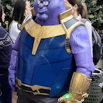 AnnoyedTrash875's Avatar'