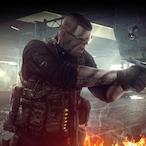 Gabunviper1312's Avatar'