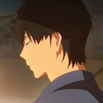 im over wejght's Avatar'