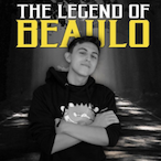 LasTLier's Avatar'