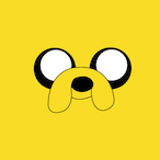 Dzemo_'s Avatar'