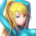 Aine0's Avatar'