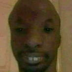 boofblnts's Avatar'