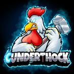 CunderThock's Avatar'