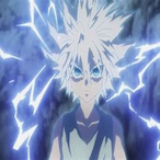 SidiMe10T13's Avatar'