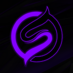 ulikemysab's Avatar'