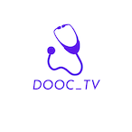 DOC.GB's Avatar'