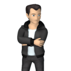 XxDgui18xX's Avatar'