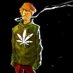 DeadBoyGames's Avatar'