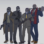 BO_om11's Avatar'