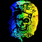 TheGameingCamel's Avatar'