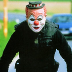AFClown's Avatar'