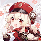 littleemoratboi's Avatar'