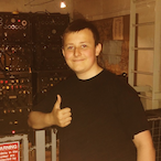 DuST-X-Gh0st's Avatar'