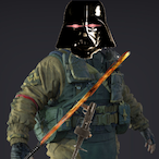 Darth_Chanka1's Avatar'