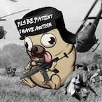 MG_acog_pls's Avatar'