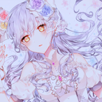 Nakamasu.Ichika's Avatar'
