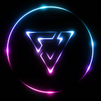 FemaleHard-'s Avatar'