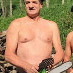theotiste_69's Avatar'