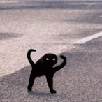 hawkglorpa's Avatar'