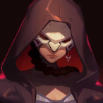 baozouyoshi's Avatar'