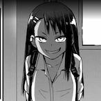 Amnevara's Avatar'