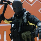 RedRum_5150's Avatar