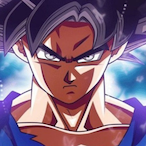 AcT_Ch3CC0's Avatar'