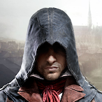Sp5der_401's Avatar'
