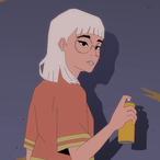 PawsSoup's Avatar'