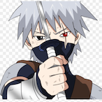 Verlohy's Avatar'