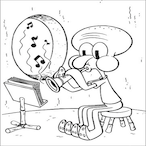 BlumigerGeruch's Avatar'