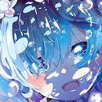 EnjoyableCake's Avatar'