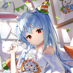 youyenban's Avatar'