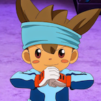 NAYYSITO's Avatar'