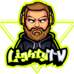 LightyTV_'s Avatar'