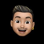 stortomaradona10's Avatar'