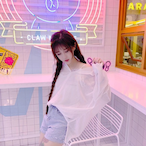 superQQtang's Avatar'