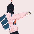 Sleepy_nani's Avatar'