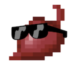 NotBeetroot's Avatar'