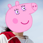 Luis_kebab_turk's Avatar'