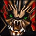 O.D_'s Avatar'