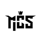 mcs_ofc's Avatar'