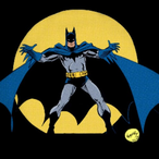 XYTZLZ's Avatar'