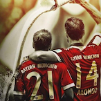 Mati963741's Avatar'