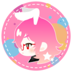 Siangpure-F.2's Avatar'