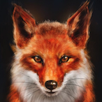 IMM0RTAL FOX's Avatar'