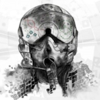 PR1Cce's Avatar'