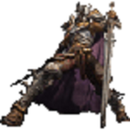 mrknight1956's Avatar